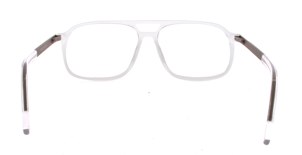 Aviator Glasses 972742