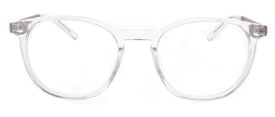 Round Glasses 325256