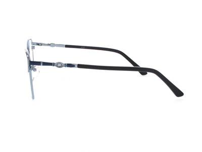Cateye Glasses 619484