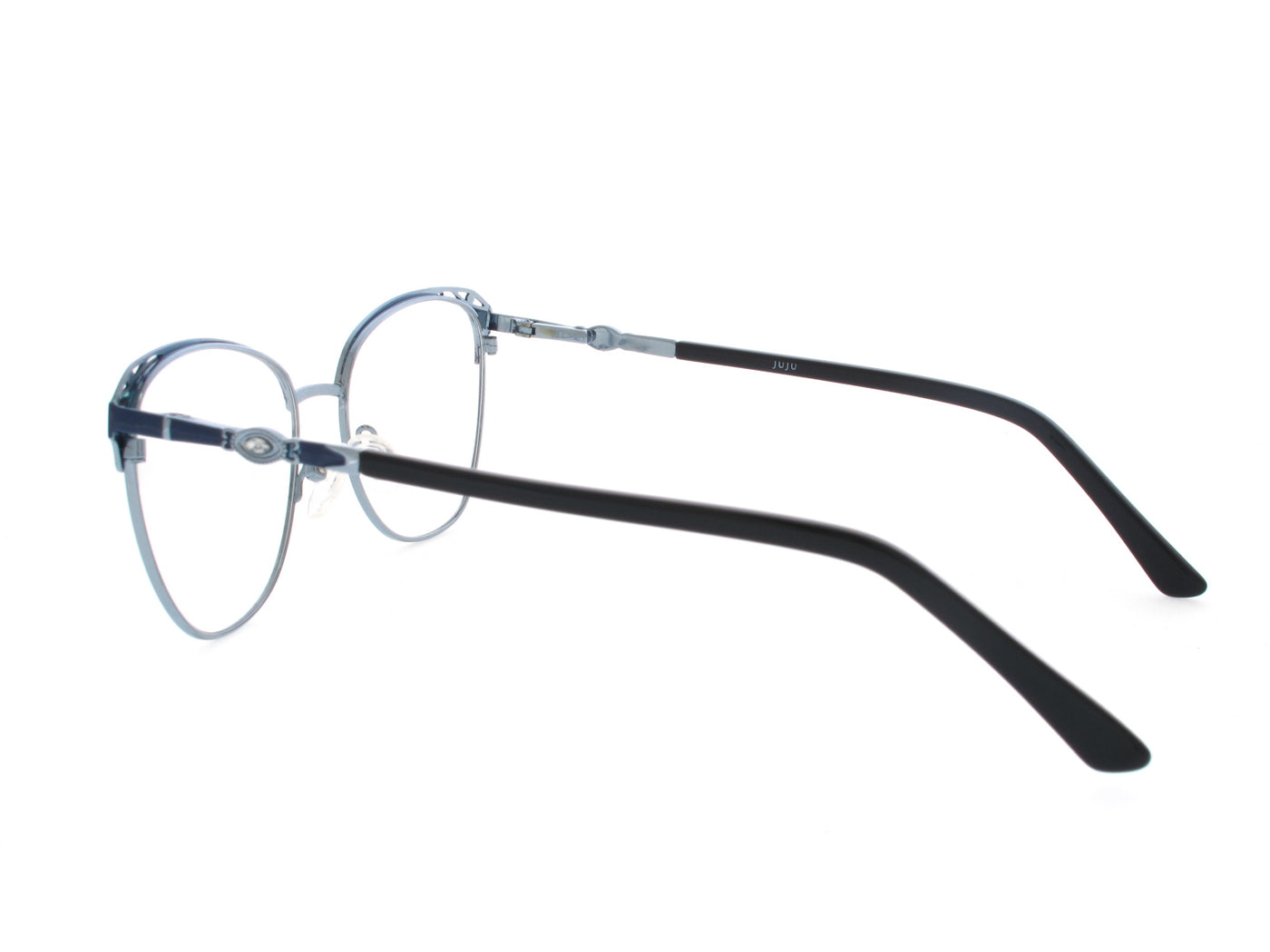 Cateye Glasses 619484