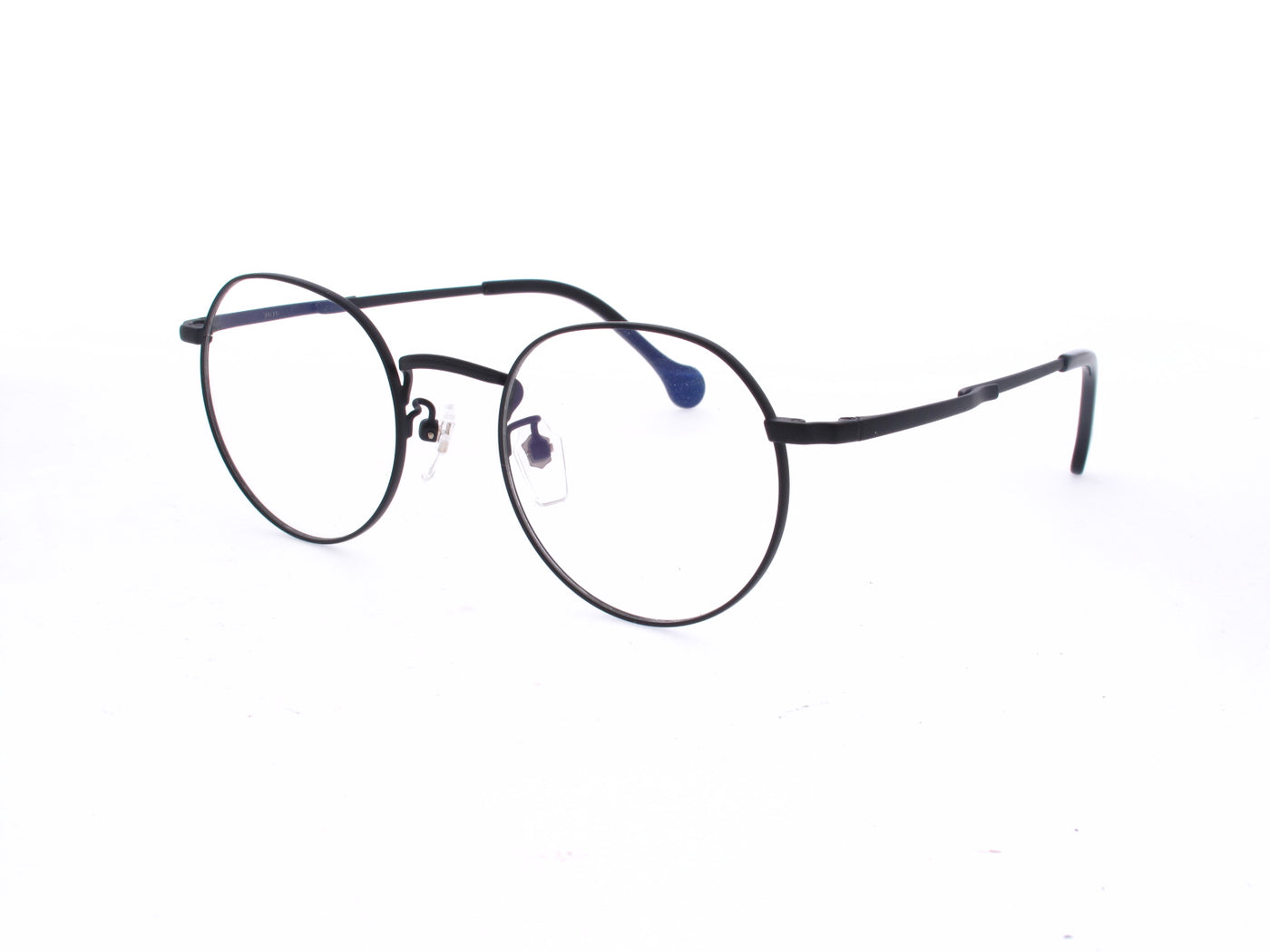 Round Glasses 634625