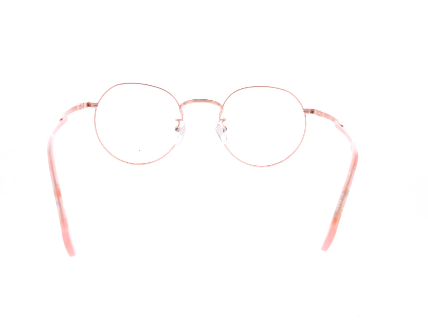 Round Glasses 634625
