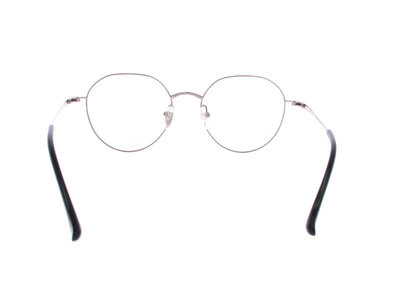 Round Glasses 358975