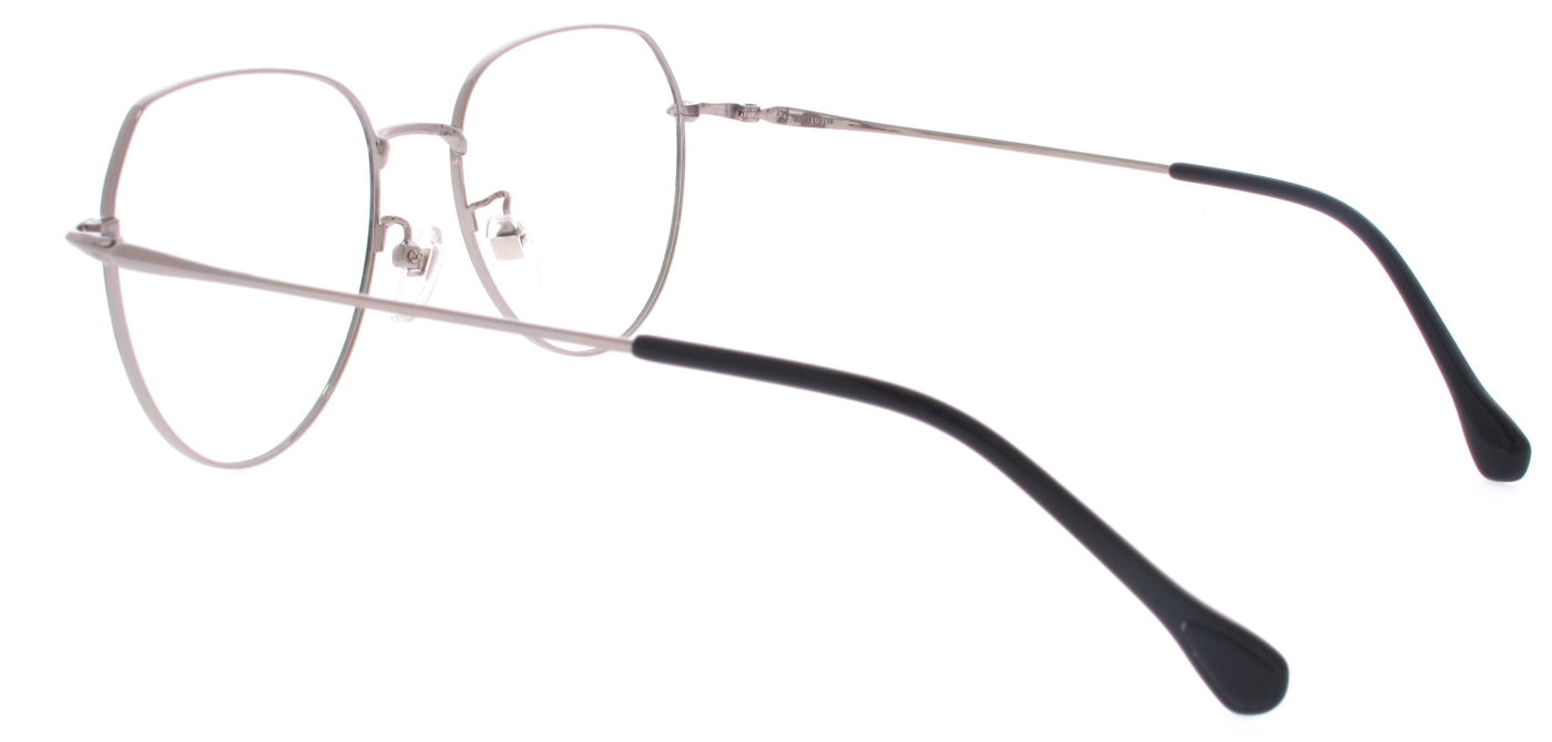 Aviator Glasses 756193 | Aviator Glasses | JuJuOptics