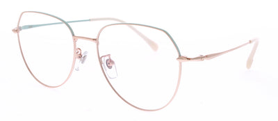Aviator Glasses 756193 | Aviator Glasses | JuJuOptics