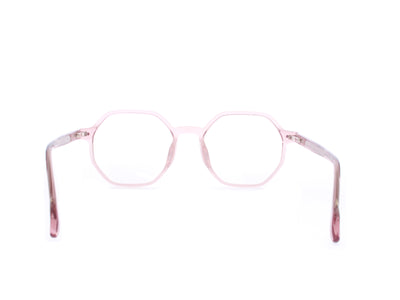 Polygon Glasses 244505