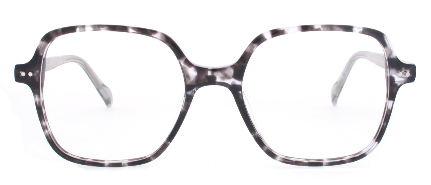 Square Glasses 456360