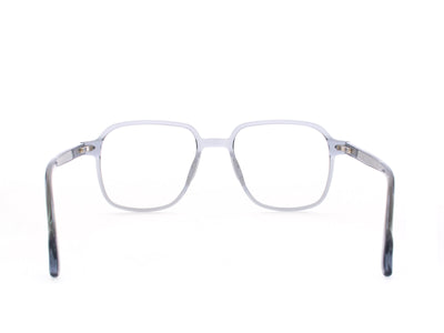 Square Glasses 520985