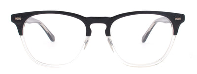 Square Glasses 398743