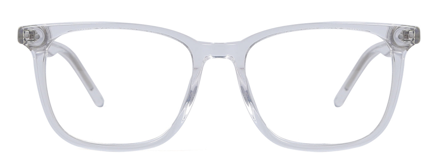 Rectangle Glasses 940282