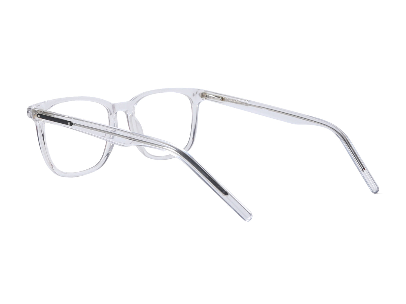 Rectangle Glasses 940282