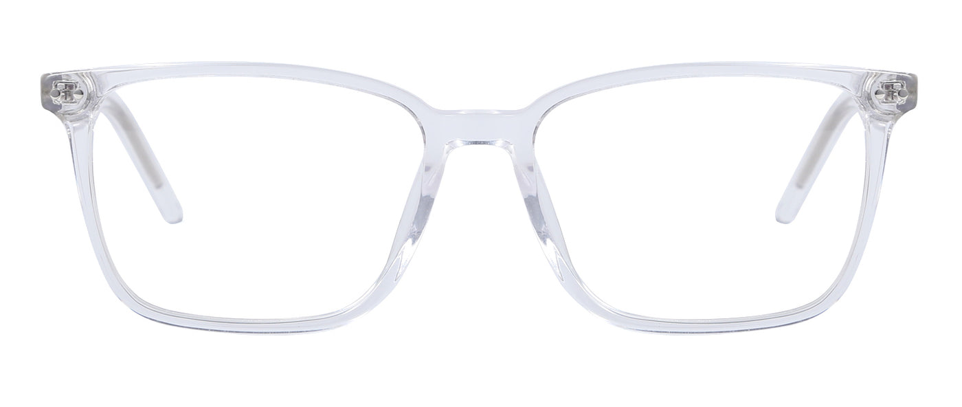 Rectangle Glasses 942975