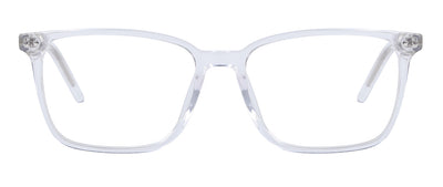 Rectangle Glasses 942975
