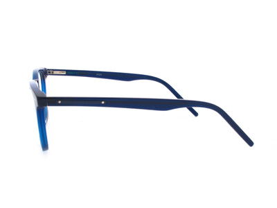 Square Glasses 290348