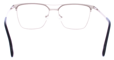 Aviator Glasses 590285 | Aviator Glasses | JuJuOptics