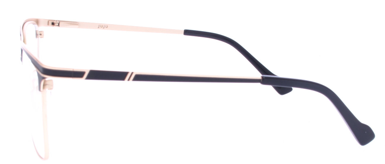 Aviator Glasses 590285 | Aviator Glasses | JuJuOptics