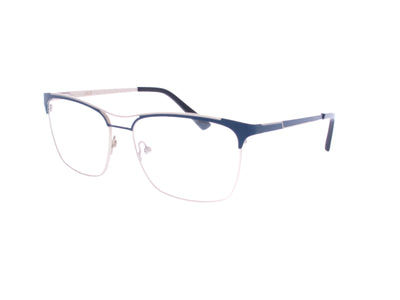 Rectangle Glasses 394849