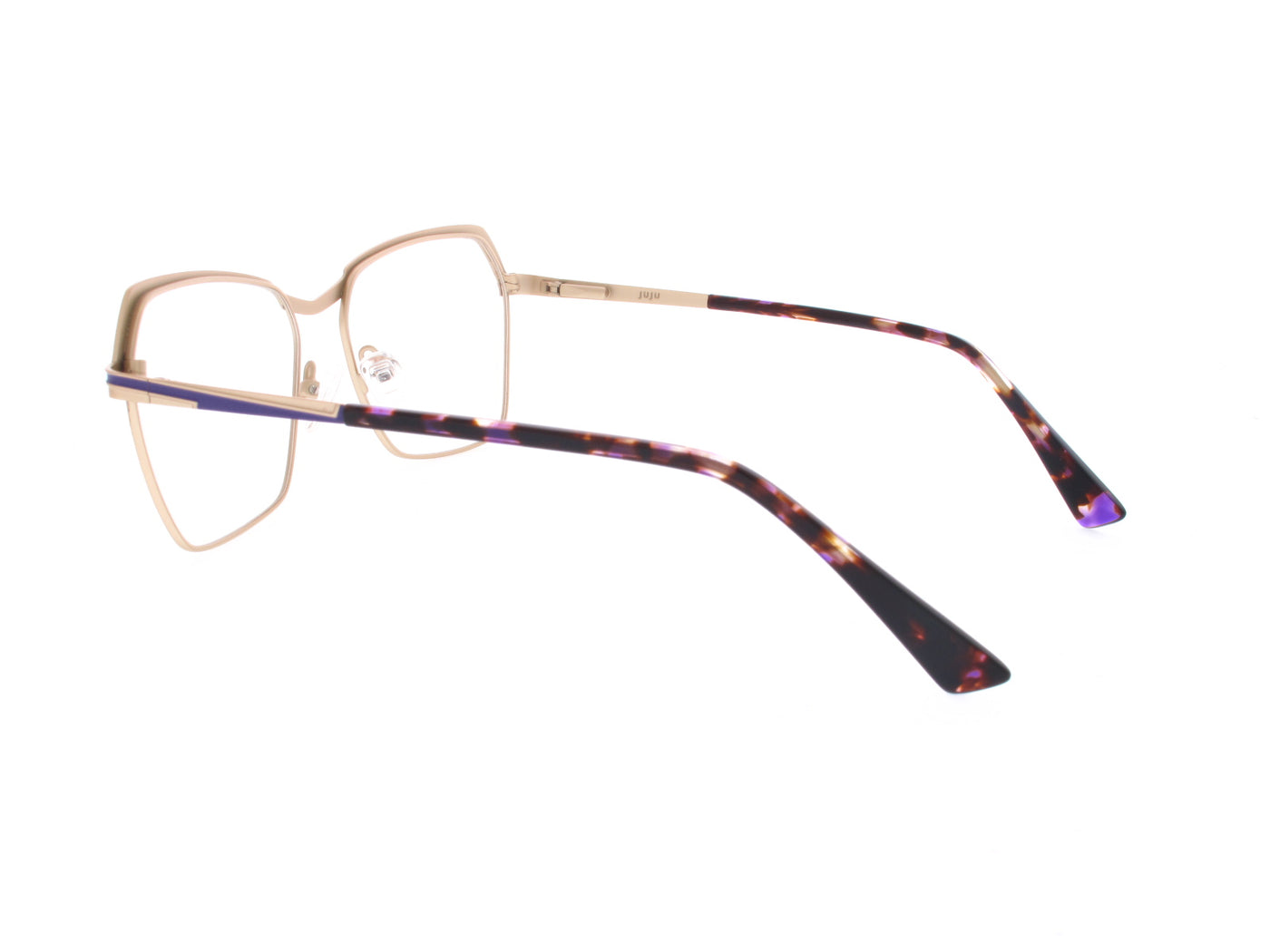 Cateye Glasses 482048