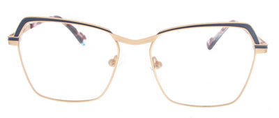 Cateye Glasses 482048