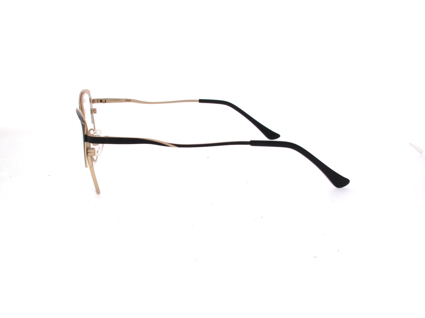 Cateye Glasses 956552