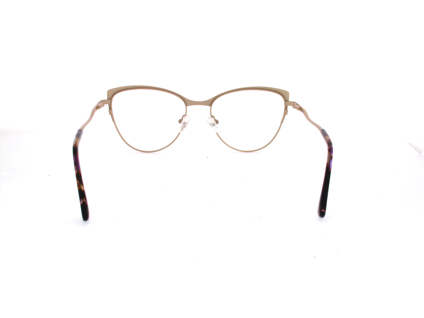 Cateye Glasses 956552