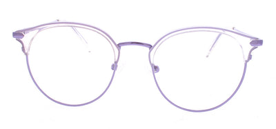 Round Glasses 319471