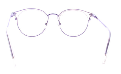 Round Glasses 319471