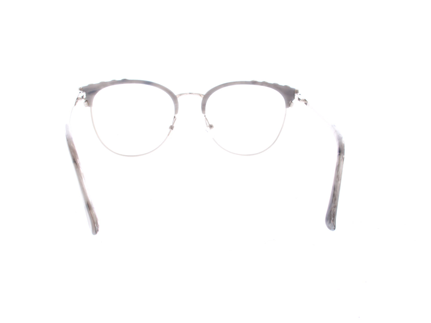 Cateye Glasses 930203
