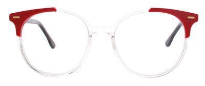 Round Glasses 953753