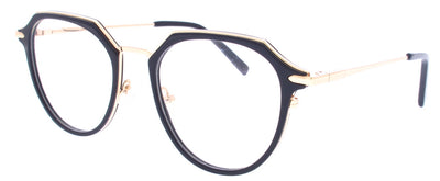 Aviator Glasses 525661 | Aviator Glasses | JuJuOptics
