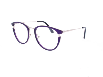 Cateye Glasses 875427