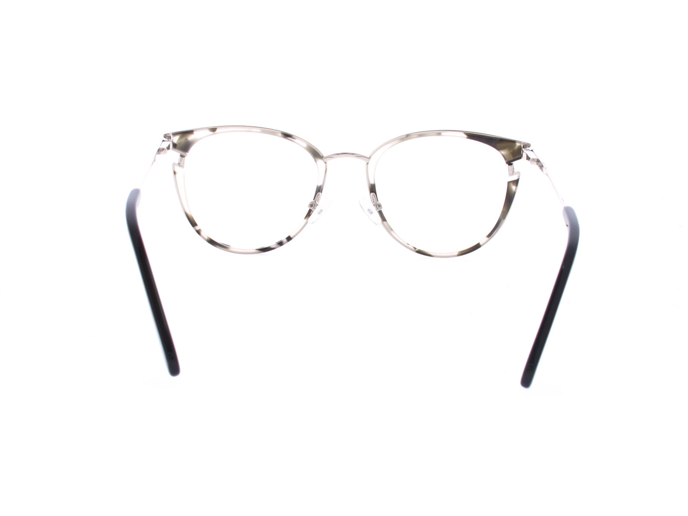 Cateye Glasses 875427