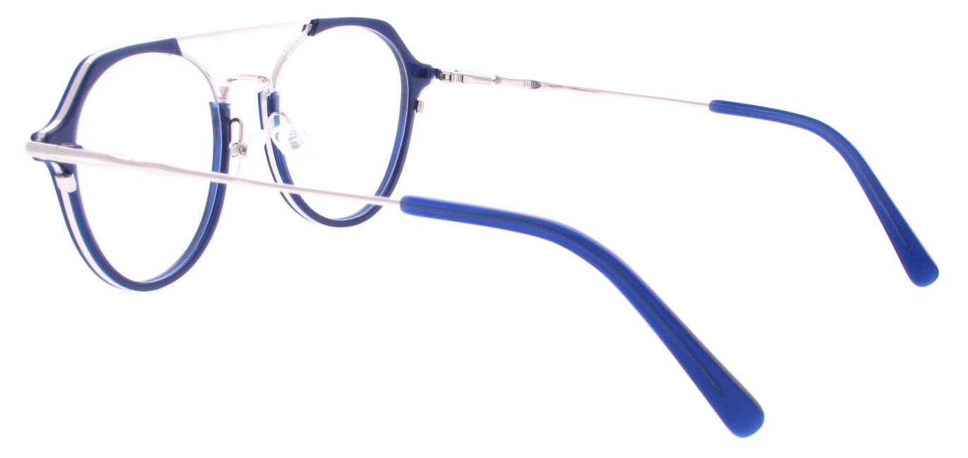 Aviator Glasses 492055 | Aviator Glasses | JuJuOptics