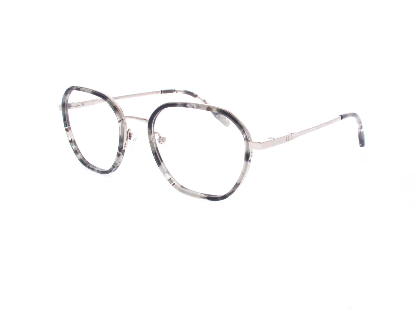 Polygon Glasses 481294