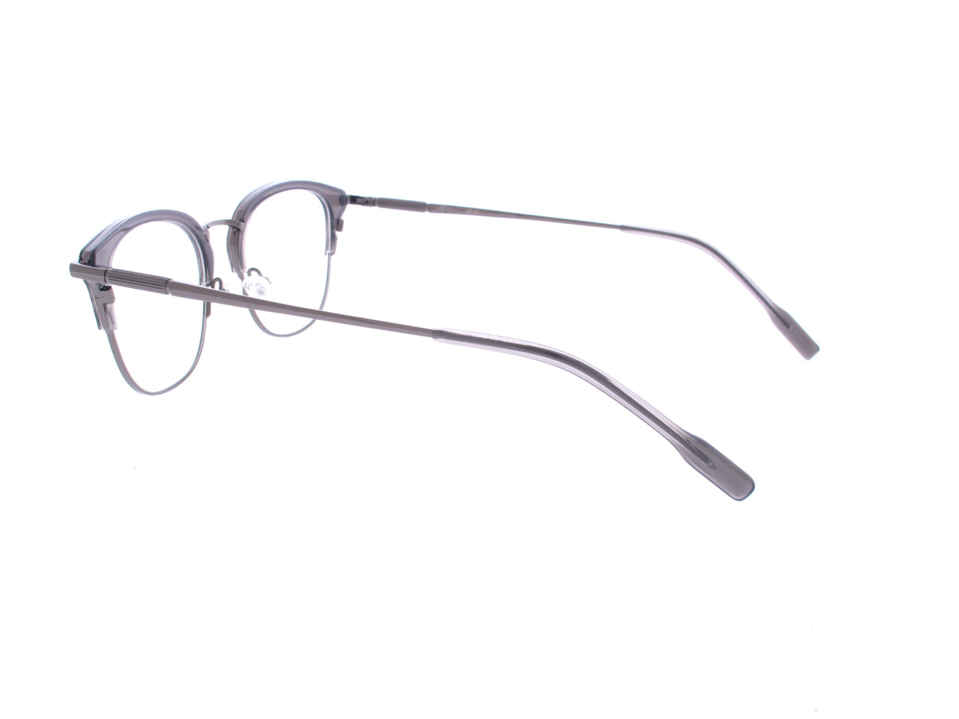 Cateye Glasses 740845