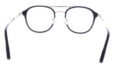 Aviator Glasses 902783 | Aviator Glasses | JuJuOptics