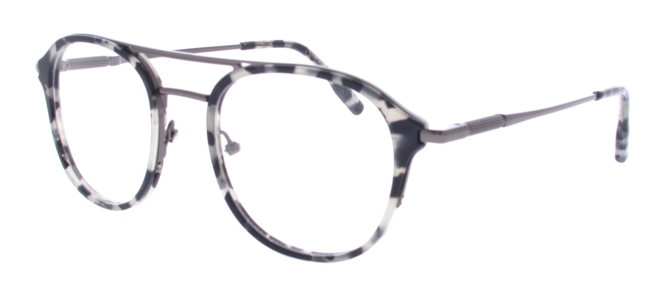 Aviator Glasses 902783 | Aviator Glasses | JuJuOptics