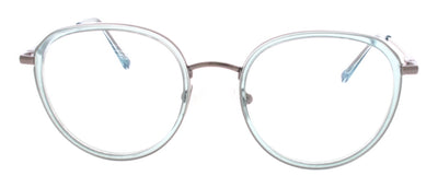 Round Glasses 580252