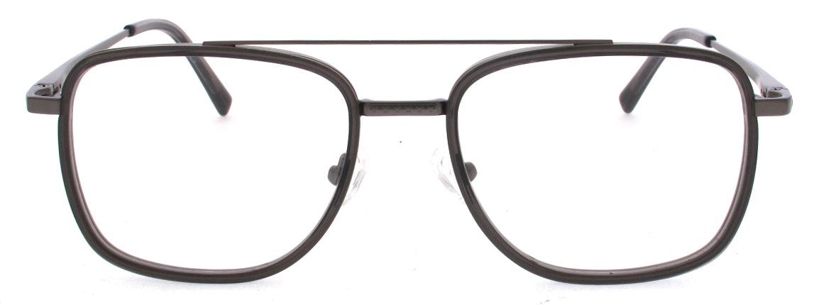 Aviator Glasses 480925