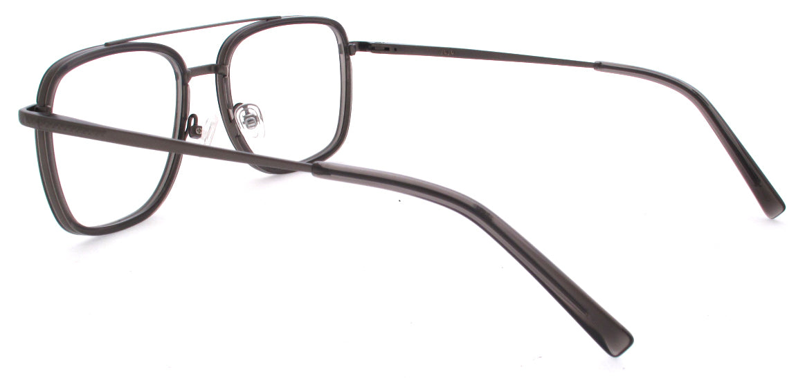 Aviator Glasses 480925