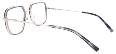 Aviator Glasses 529052. | Aviator Glasses | JuJuOptics