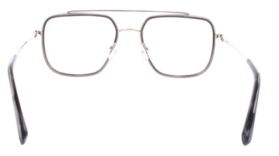 Aviator Glasses 529052. | Aviator Glasses | JuJuOptics