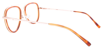 JuJu Optics™ Aviator Glasses  | Aviator Glasses | JuJuOptics
