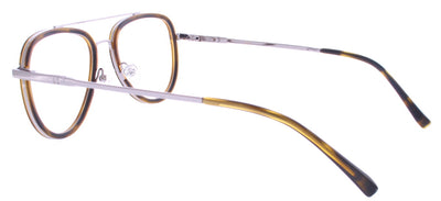 JuJu Optics™ Aviator Glasses  | Aviator Glasses | JuJuOptics