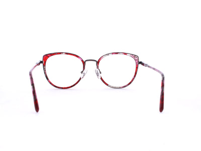 Cateye Glasses 452098