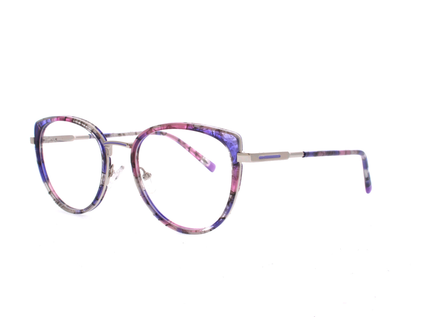 Cateye Glasses 452098