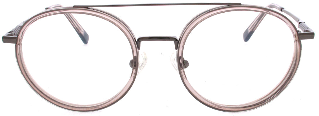 Aviator Glasses 209735 | Aviator Glasses | JuJuOptics