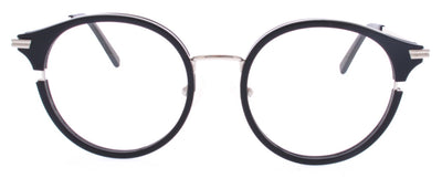 Round Glasses 543553