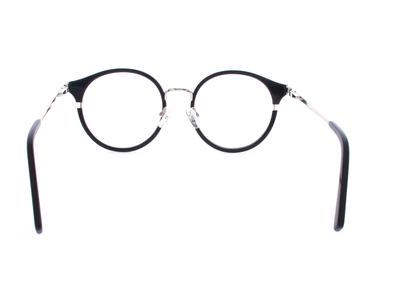 Round Glasses 543553