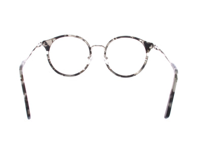 Round Glasses 543553